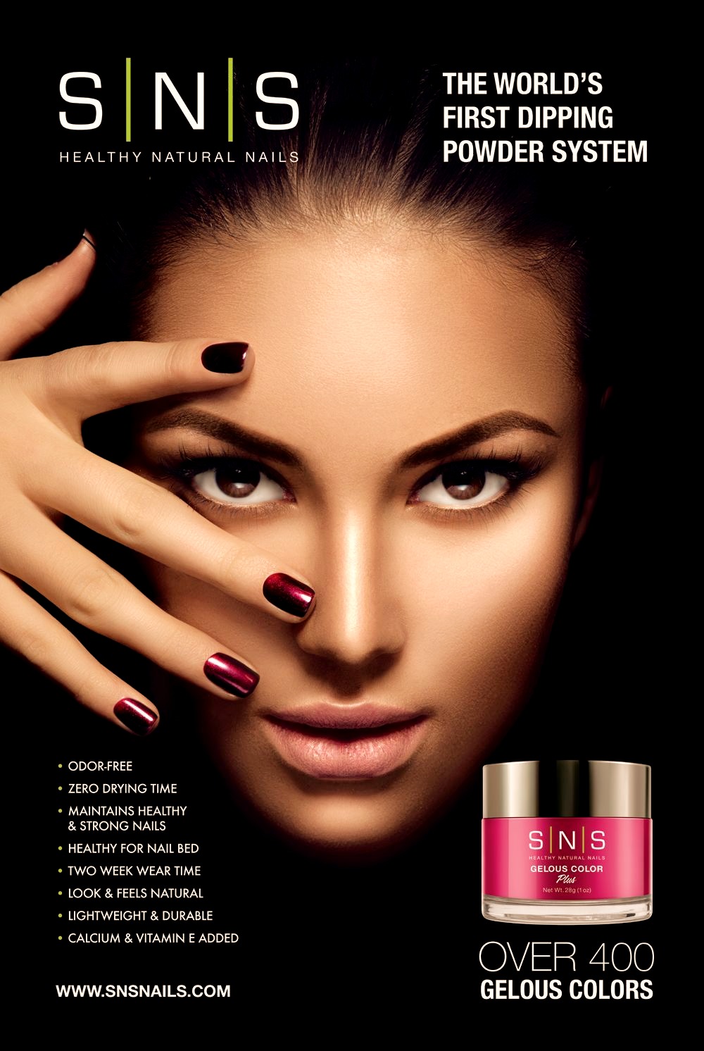 15ea56523107709c88ecac797e163574_edited Nails