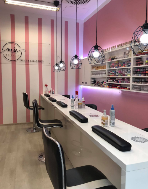 STORE