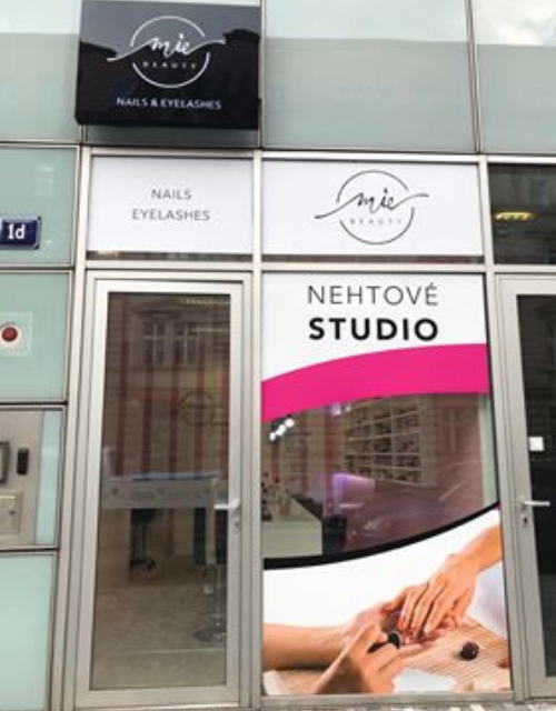 STORE