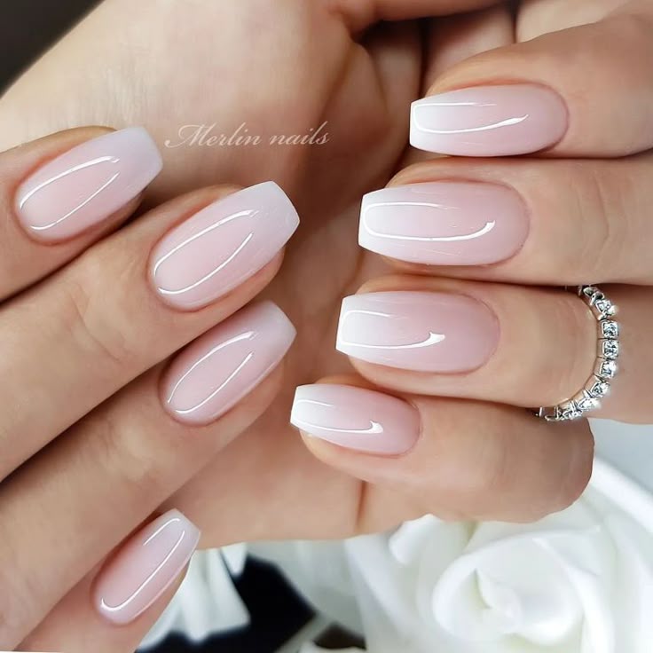 823ae46564857c2edbd3513f6ea87caa OMBRE