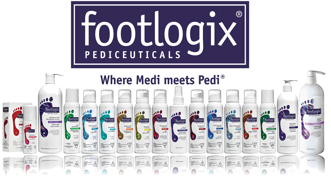 reelyse.com-footlogix FOOTLOGIX