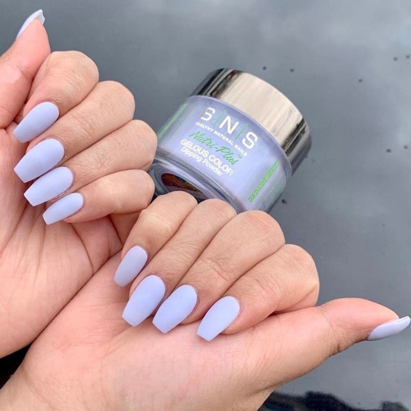 sns-full-set-26-S6wm SNS NEHTY
